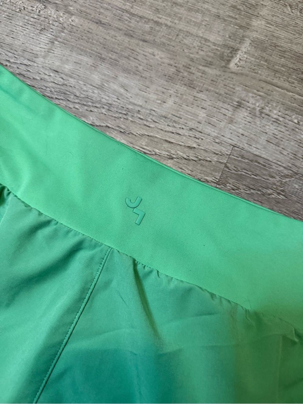 •JOYLAB• RUNNING SHORTS - Picture 6 of 7